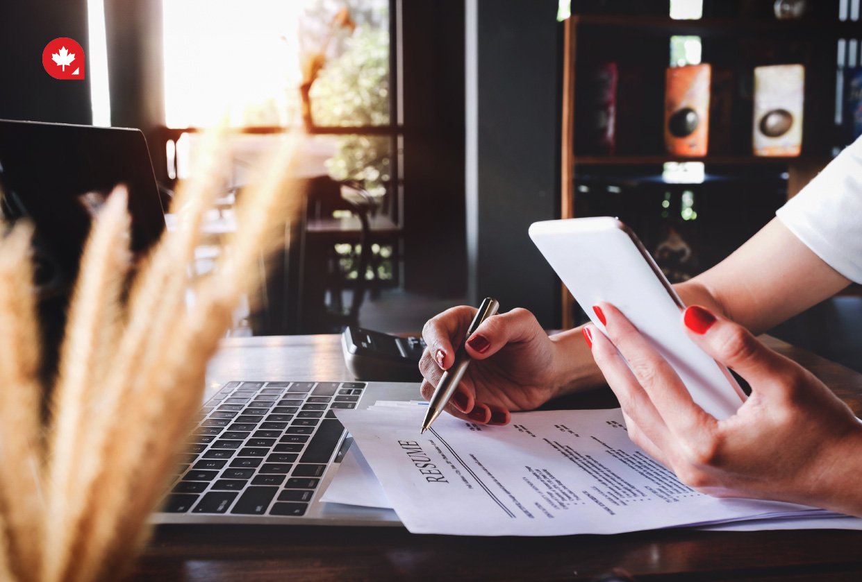 How Do I Know if I Qualify for the PGWPP?