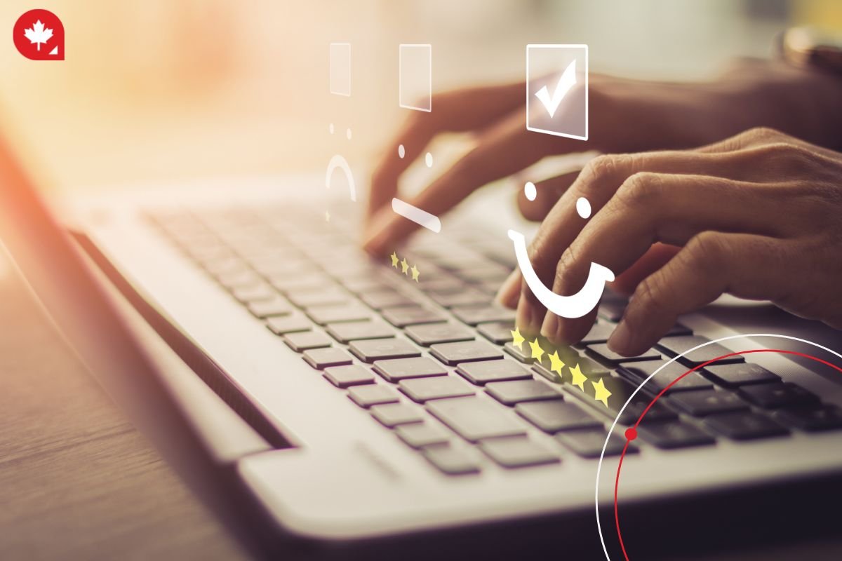 Gain valuable Canadian work experience even without a formal job offer through these strategies.