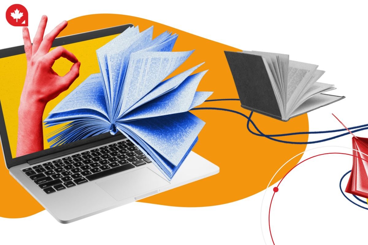 Tips on leveraging summer events and meetups to build a strong professional and social network in Canada. Tips on leveraging summer events and meetups to build a strong professional and social network in Canada.