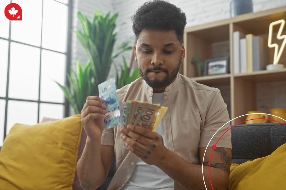 Celebrate your first Canadian payday with these fun traditions and practical tips for managing your finances as a newcomer.