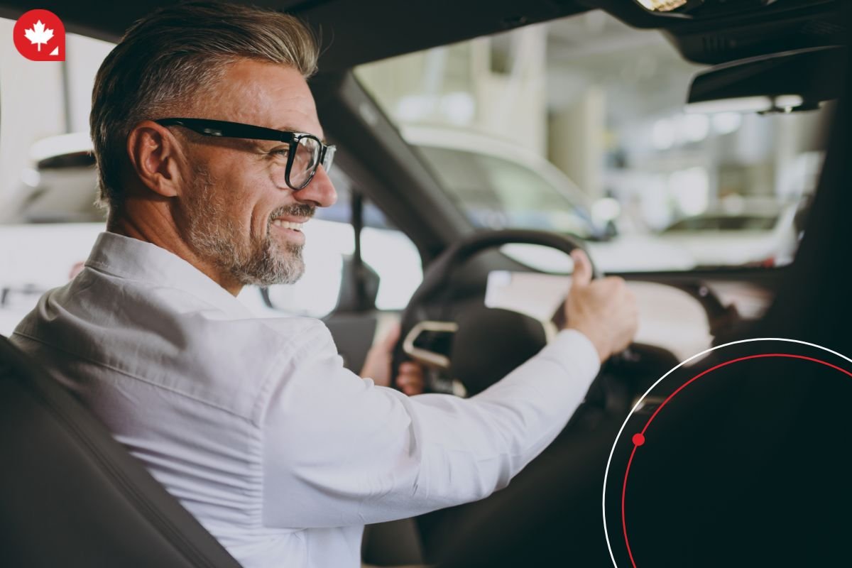 Getting around Canada requires understanding the driving licence process and available transport systems. This guide explains how to obtain or exchange your licence, pass required tests, and use buses, trains, and transit apps across provinces.