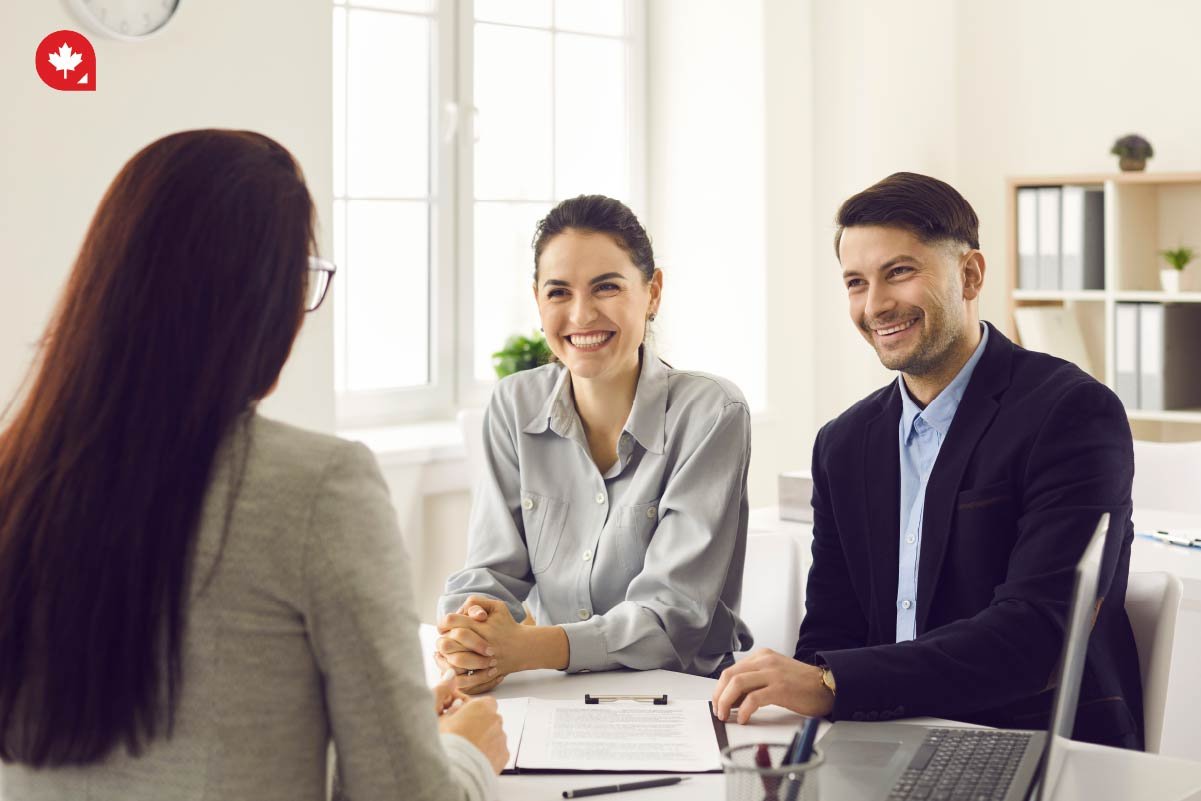 How to Get Personal Insurance in Canada