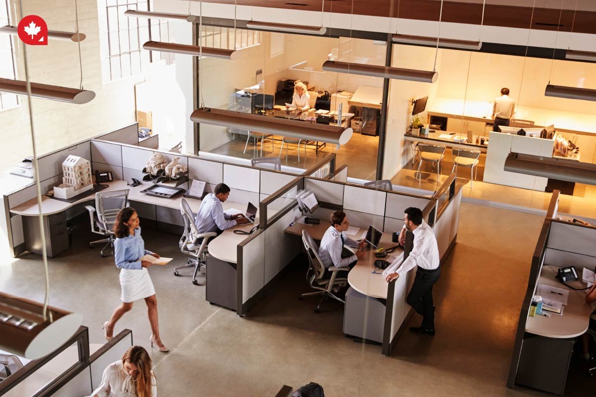 How to Find the Best Part-Time Jobs for Students in Canada