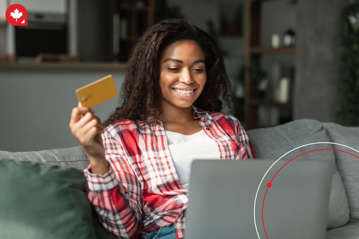 Learn how to open a Canadian bank account before arriving in Canada. Discover eligibility, required documents, and top newcomer banking programs.