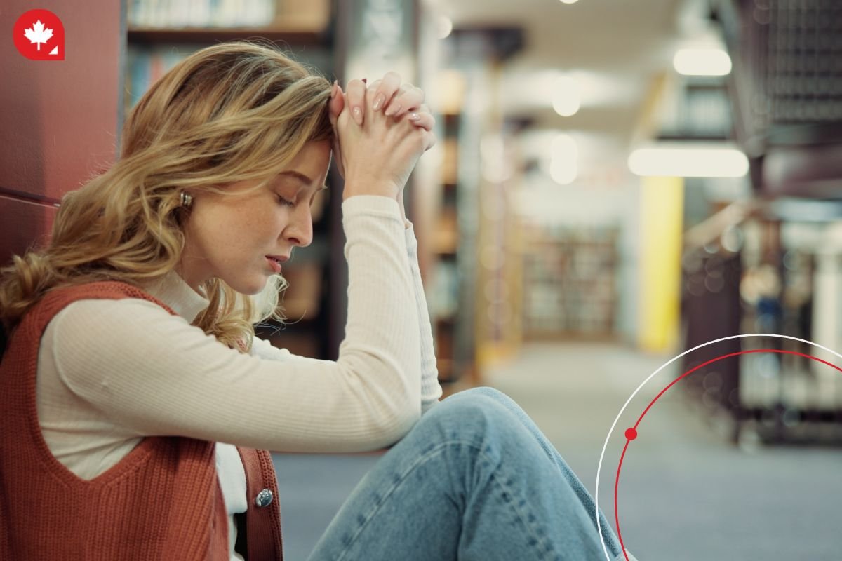 Discover how IRCC's acceptance of TOEFL Essentials offers a faster, more affordable option for demonstrating English proficiency in Canadian permanent residency applications.