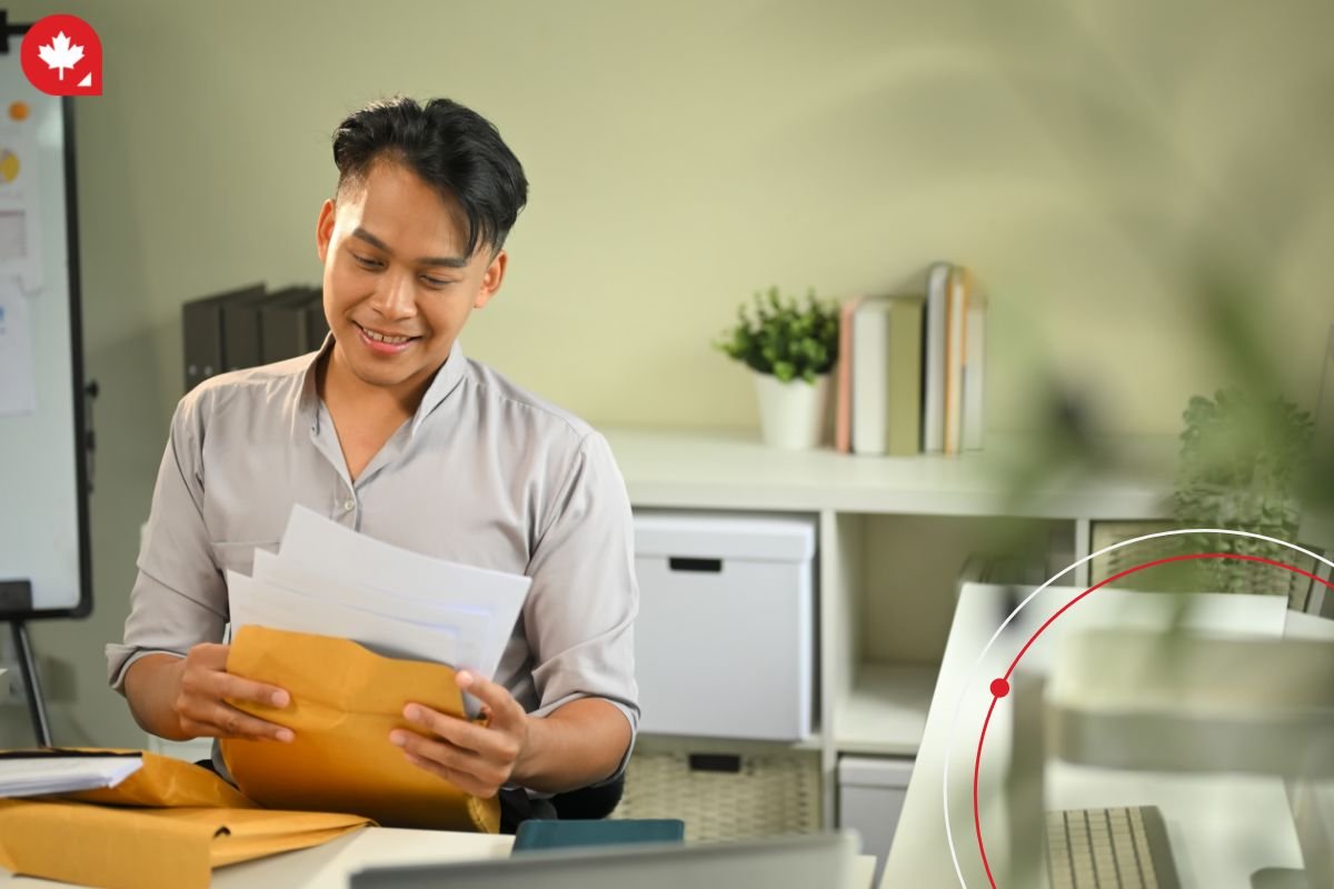 A well-prepared supporting document package can make or break your Canadian immigration application. Learn how to organize, authenticate, and present your documents for a smoother process and higher approval chances.