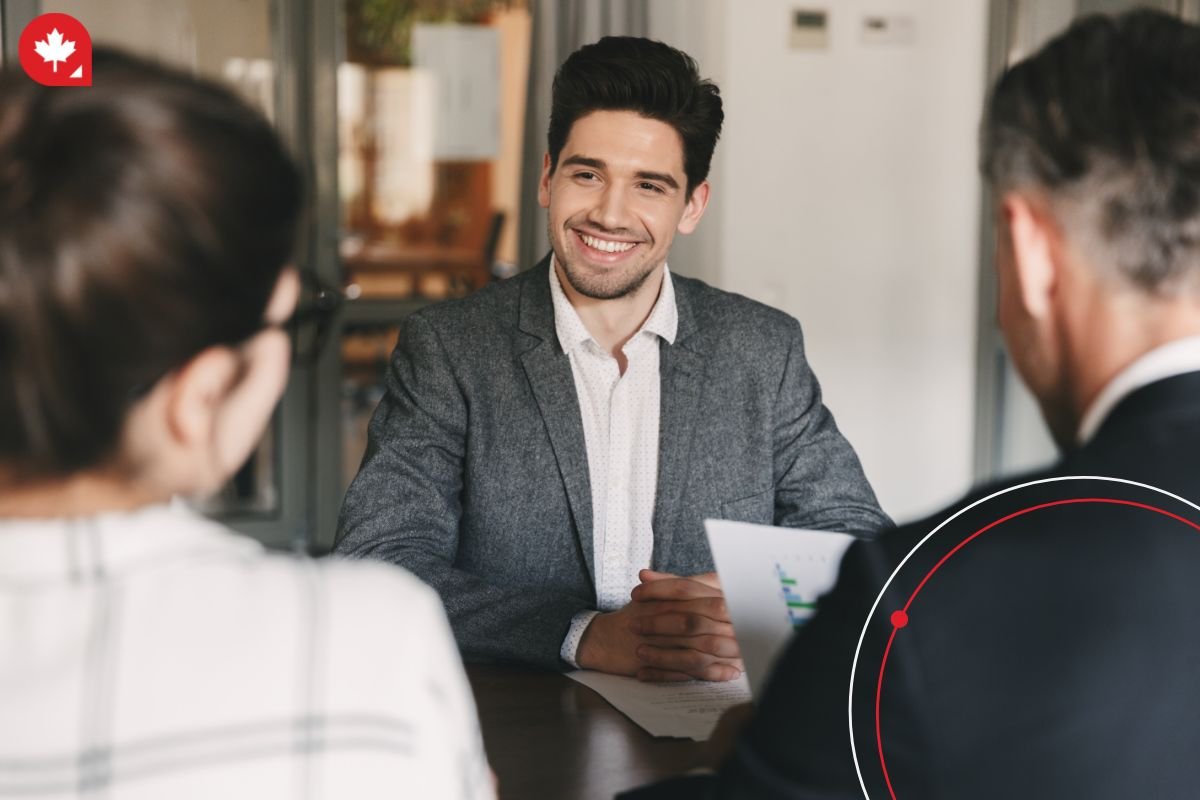 Learn how to identify and protect yourself from recruitment scams and fake attestation letters when applying for jobs in Canada. Stay safe and avoid fraud.