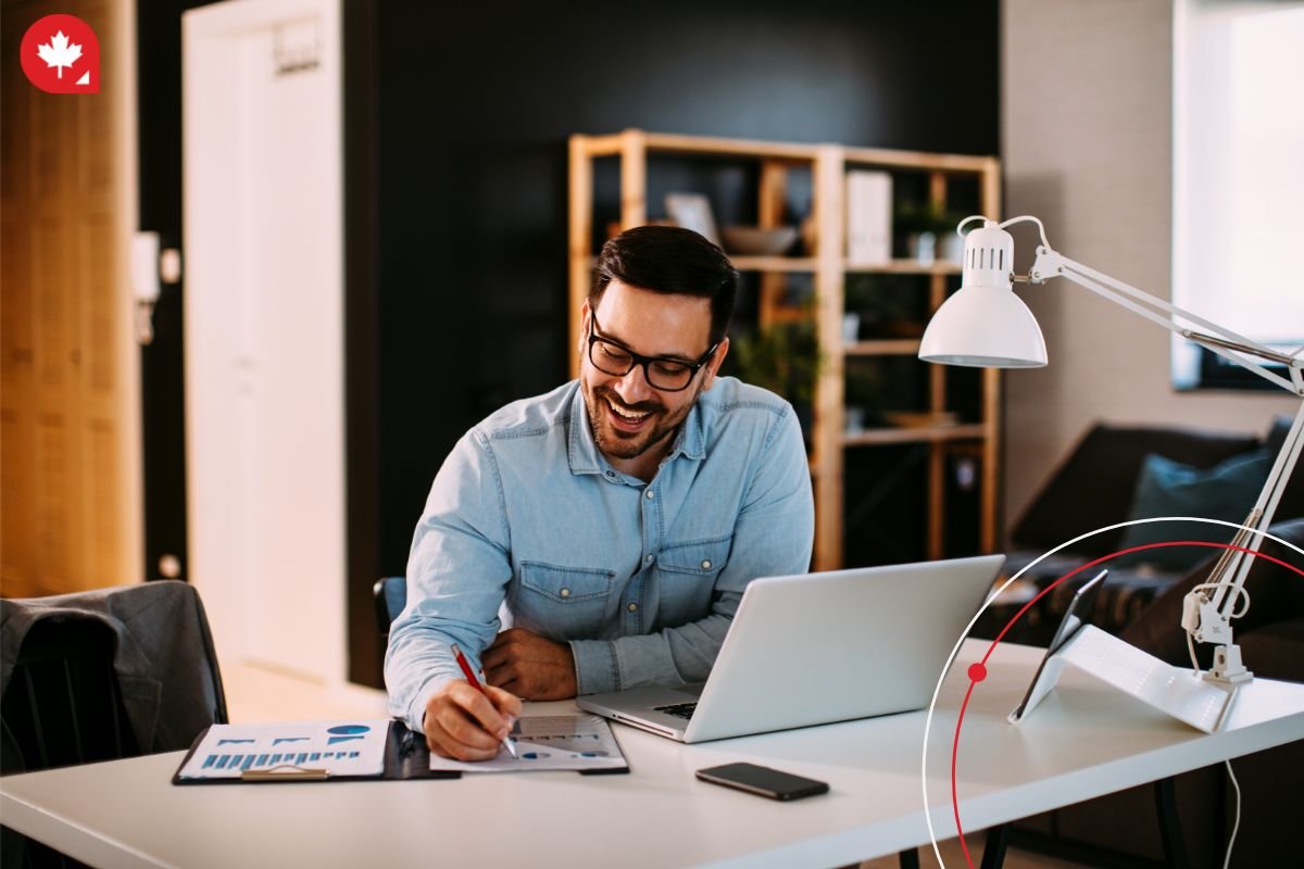 Learn how to track your Canadian study permit application under the November 2025 caps and review process. Tips, timelines, and tools to monitor your application status effectively.