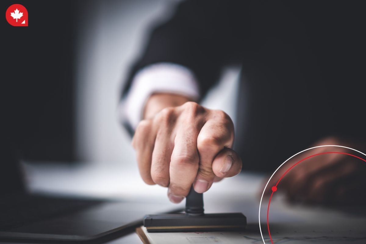 Step-by-step guide on transferring your professional license to Canada and getting certified to work in your field.