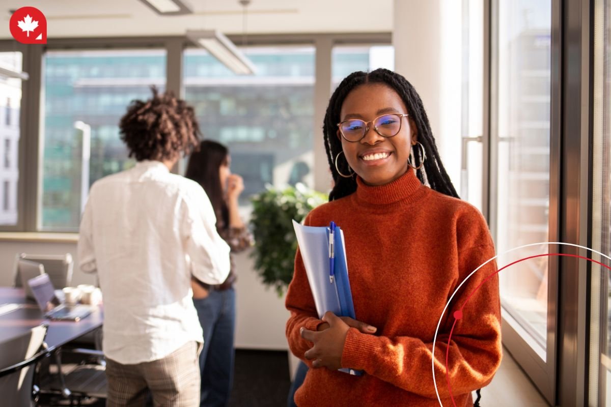 Discover how tech workers can transition from a Canadian work permit to permanent residency. Explore Express Entry, PNPs, and other immigration pathways. Discover how tech workers can transition from a Canadian work permit to permanent residency. Explore Express Entry, PNPs, and other immigration pathways.