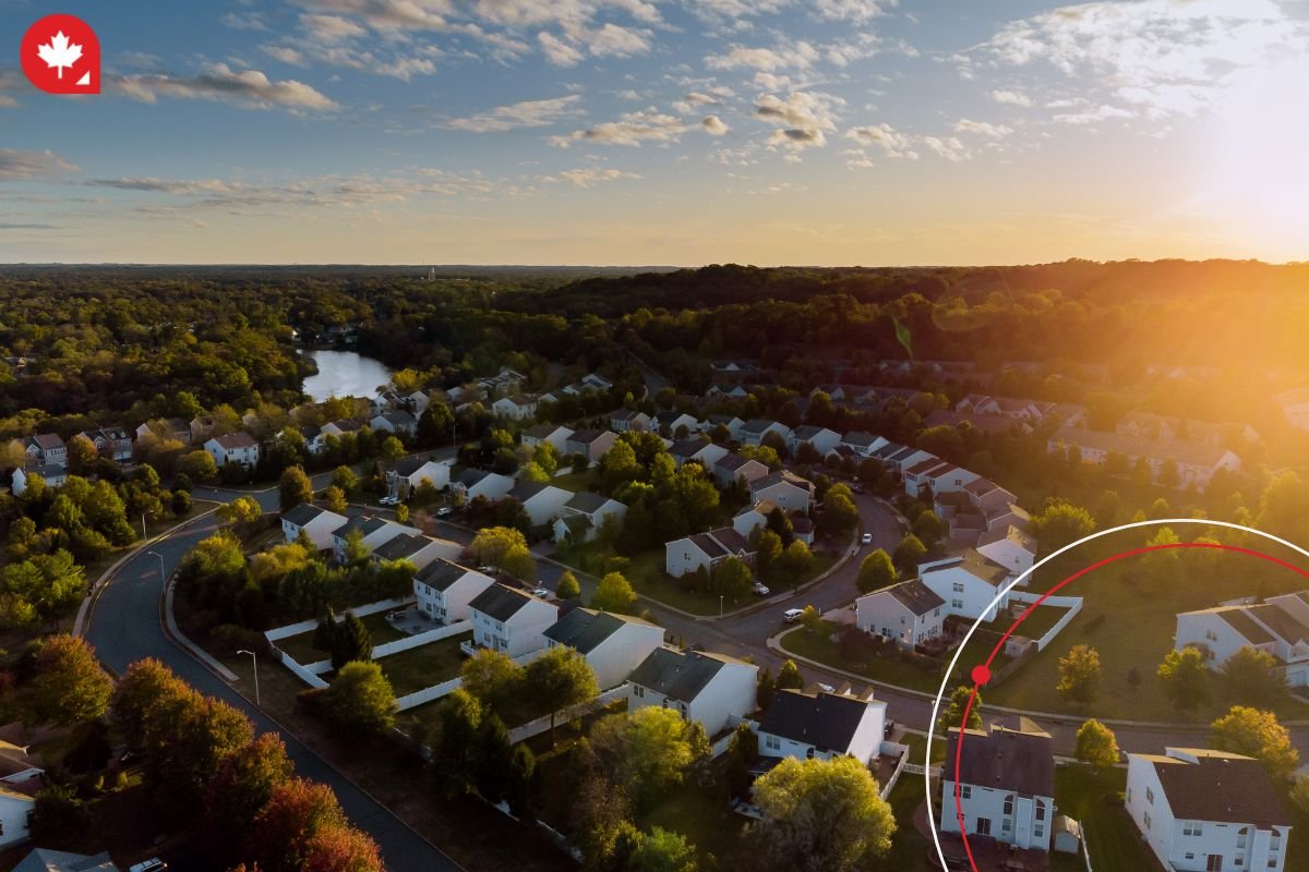 Discover the benefits of using PNP streams to settle in Canada’s smaller communities.