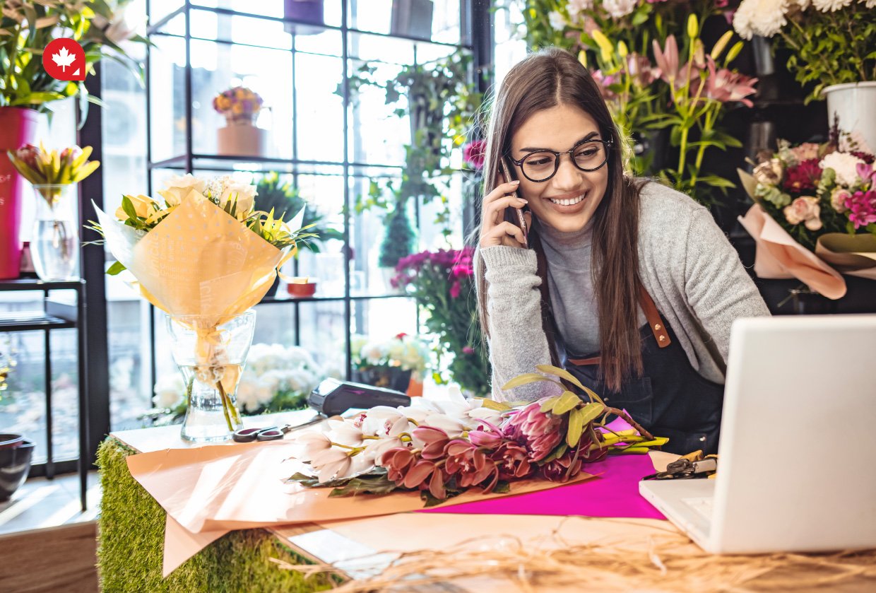 Business Start-Up and Entrepreneurship