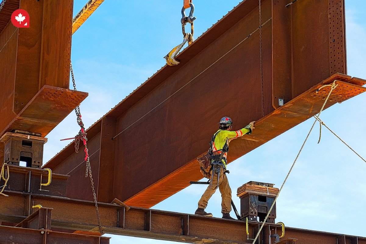 If You Have a Job Offer in Saskatchewan