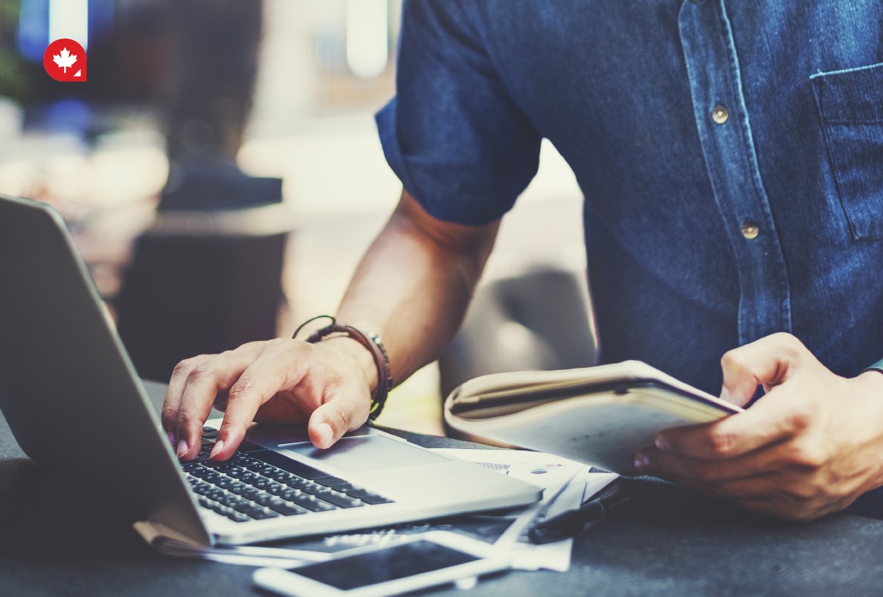 If You Want to Start a Business in Canada