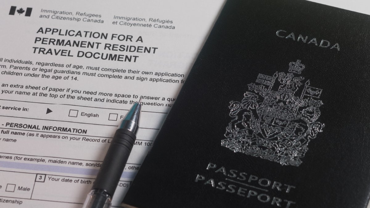 Canadian Immigration: Big Changes Set for NOC in 2022 Canadian Immigration: Big Changes Set for NOC in 2022