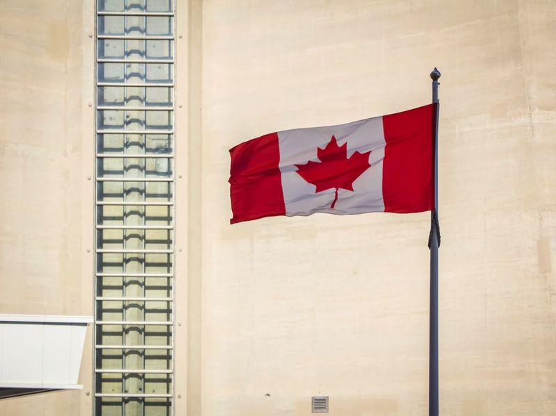Immigrate To Ontario Canada As A Construction Worker Canadianvisa Org