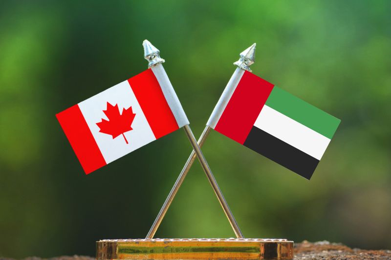 Relocate to Canada from the U.A.E. and Get Permanent Residence for Your Family Relocate to Canada from the U.A.E. and Get Permanent Residence for Your Family