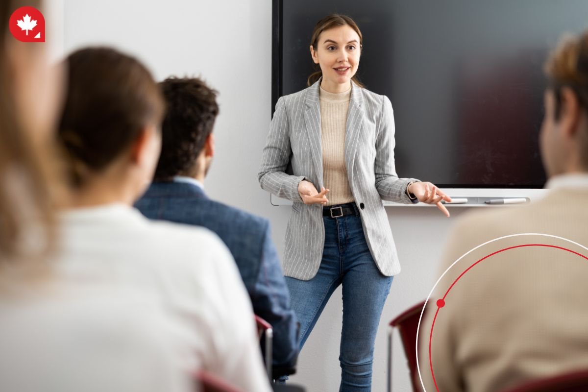 Discover how French speakers can immigrate to Canada outside Quebec through Express Entry, provincial nominee programs, and the Francophone Mobility Program. Learn the benefits of settling as a francophone across Canada.