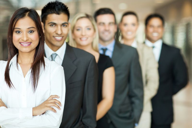 Top Cities in Canada for Young Professionals Top Cities in Canada for Young Professionals