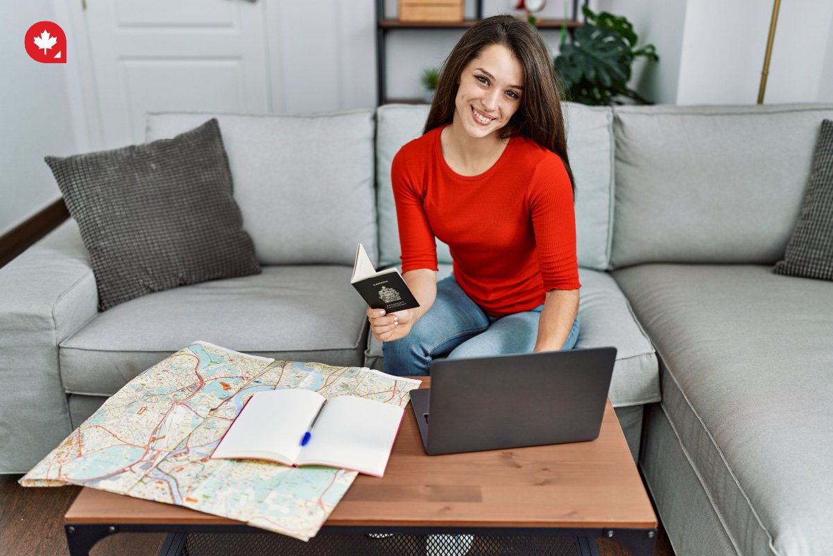 Visa Categories and Requirements