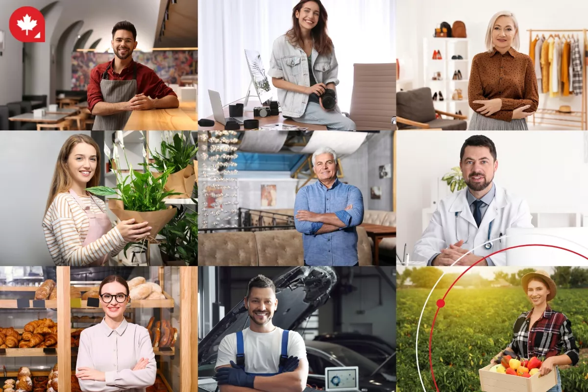 Uncover the hottest job prospects in Manitoba for 2025, guiding you toward promising career paths and opportunities within the province's thriving industries.