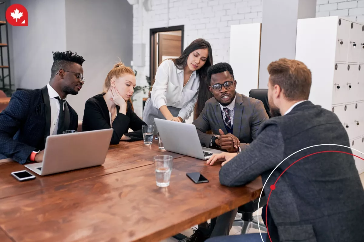 Whether you’re a cook or a physician, find your dream job in Canada with this comprehensive list of in-demand jobs in Newfoundland & Labrador in 2025.