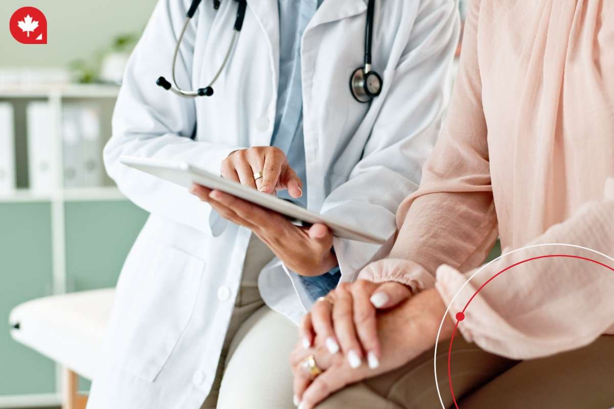 Discover your healthcare options as a Canadian work permit holder in Ontario. Learn about provincial and private health insurance and how to ensure adequate coverage.
 Discover your healthcare options as a Canadian work permit holder in Ontario. Learn about provincial and private health insurance and how to ensure adequate coverage.