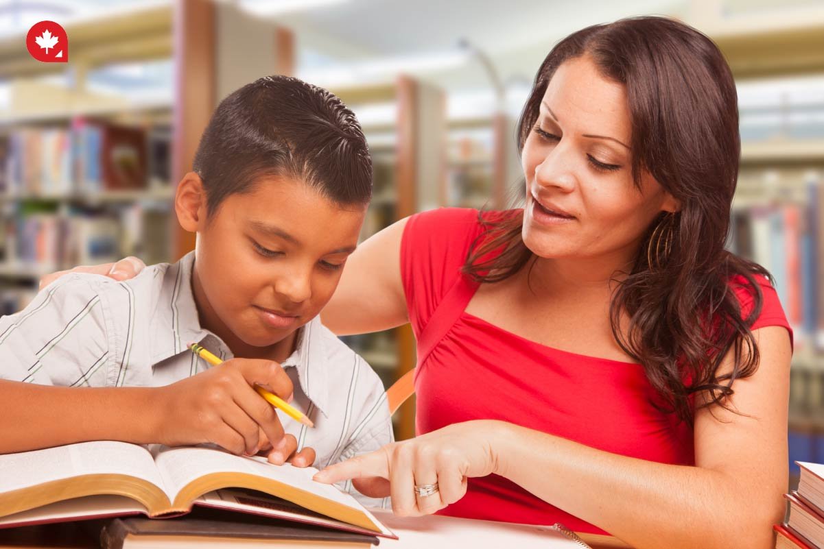 jobs for mexicans in canada