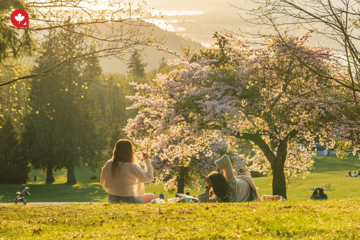 Student Life at  Simon Fraser University |  Simon Fraser University