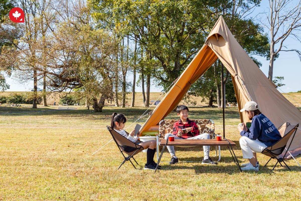 Live in Guelph | Guelph City Guide