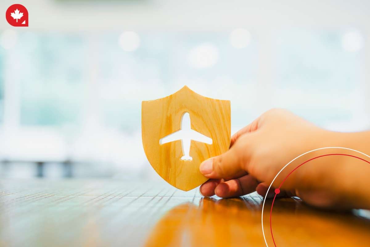 Learn about Canadian travel insurance with answers to the most frequently asked questions. Understand coverage options, exclusions, and how to choose the best policy for your trip.
