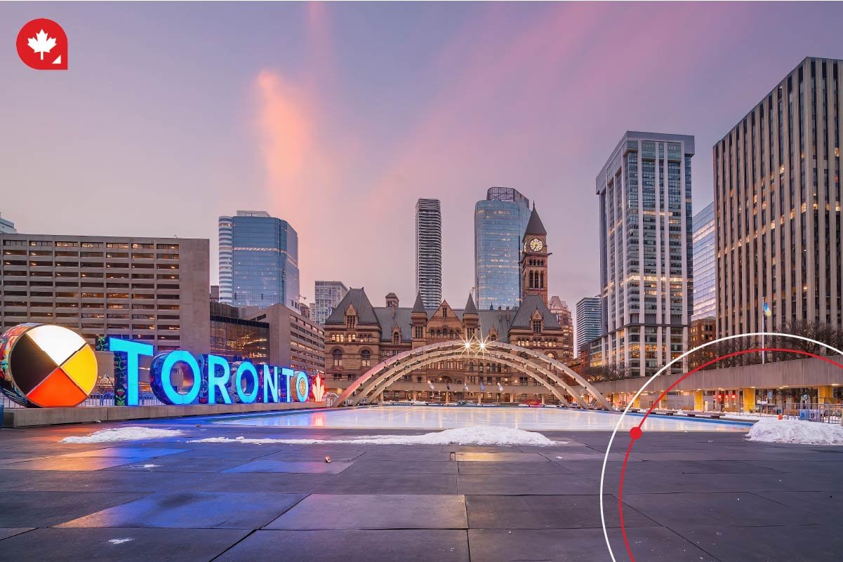 Explore the most welcoming and vibrant Canadian cities for newcomers. From bustling metropolises to serene towns, find your ideal home where you can thrive and build a fulfilling life. Explore the most welcoming and vibrant Canadian cities for newcomers. From bustling metropolises to serene towns, find your ideal home where you can thrive and build a fulfilling life.
