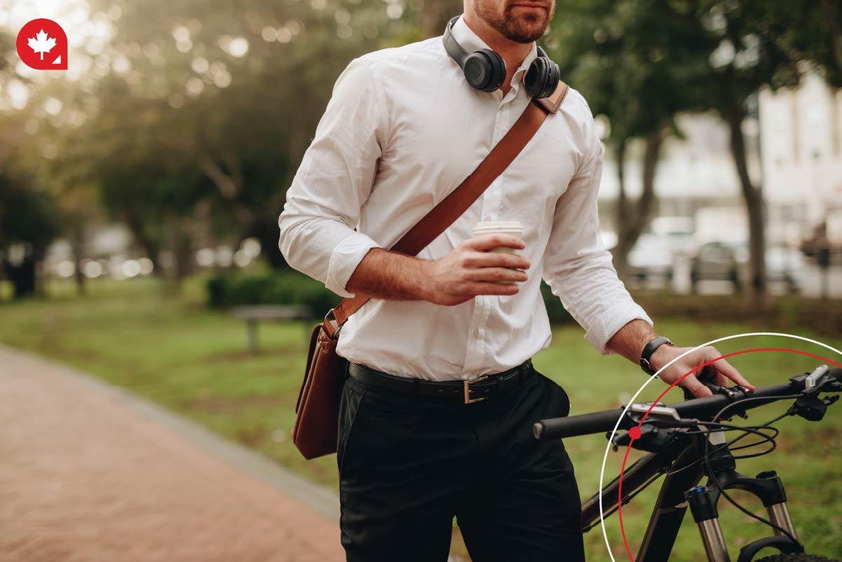 Discover essential tips to enhance your job search in Canada, including industry insights, networking strategies, resume customization, and cultural adaptation advice.
