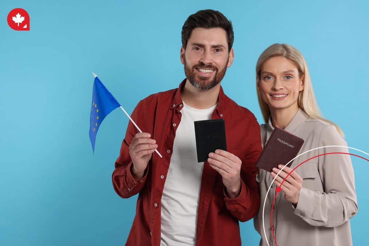 Learn how to improve your Canadian citizenship application by implementing these 7 tips  Learn how to improve your Canadian citizenship application by implementing these 7 tips