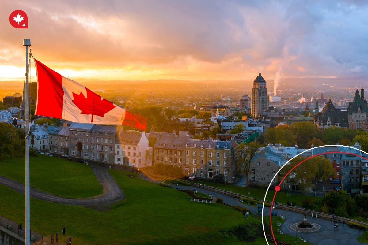 Discover why the Canadian Experience Class is an overlooked gem as a pathway to permanent residency in Canada.