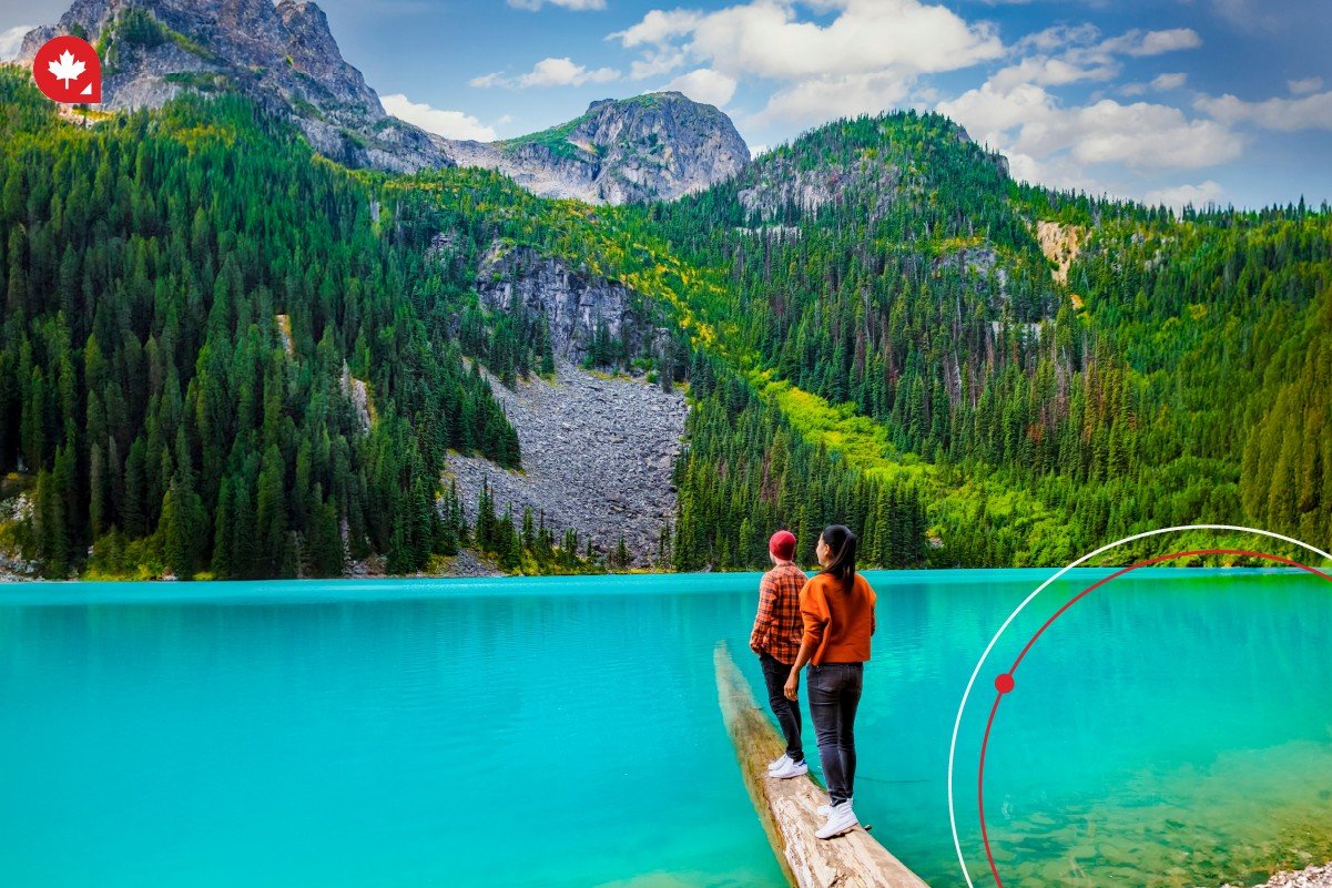 Find out more about Career Paths For Skilled Foreign Workers to Work in British Columbia. Find out more about Career Paths For Skilled Foreign Workers to Work in British Columbia.