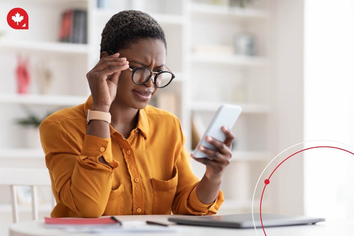 Discover the truth behind Canadian immigration myths, from processing times and healthcare. 