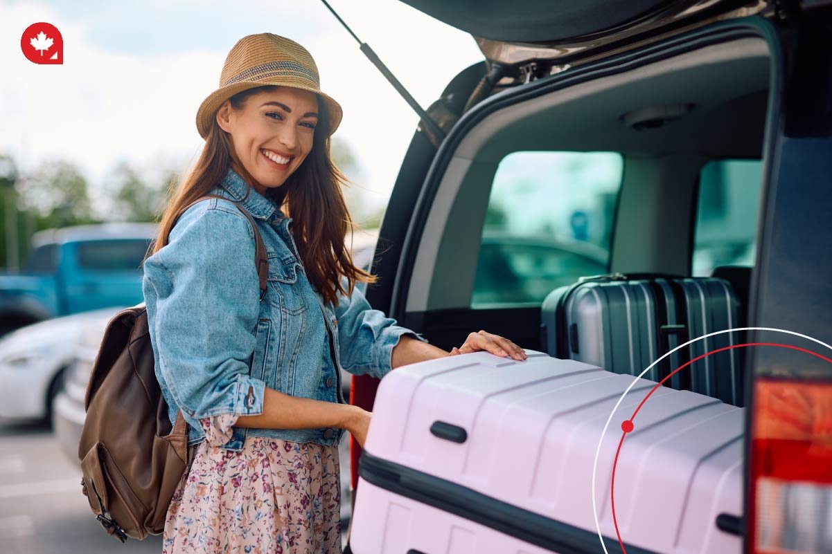 Discover all the essential details on obtaining authorization to return to Canada, including requirements, procedures, and tips for a smooth re-entry.  
