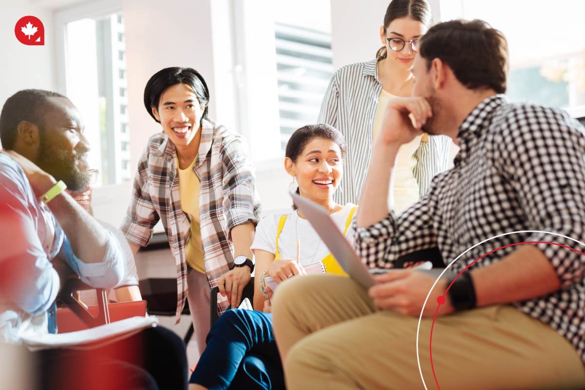 A very thorough breakdown of everything you need to know about the fun and interesting Extracurricular Activities in Canada that you can do
 A very thorough breakdown of everything you need to know about the fun and interesting Extracurricular Activities in Canada that you can do