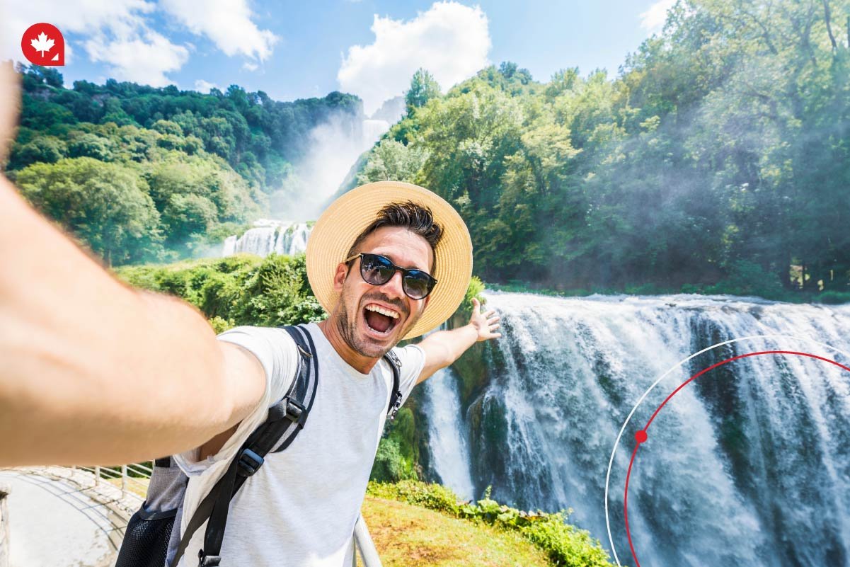 Learn how to make the most of your first summer in Canada Learn how to make the most of your first summer in Canada