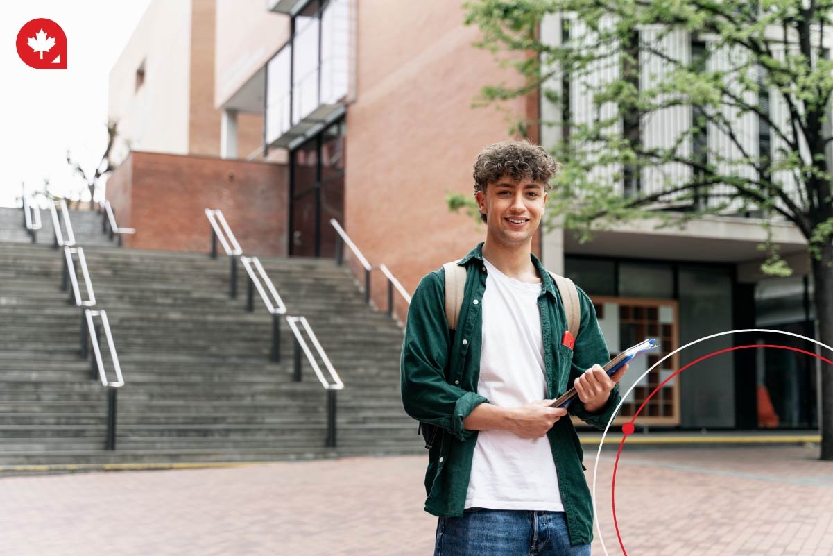 Learn essential tips and strategies to stay safe as an international student in Canada, including advice on personal security, handling emergencies, and avoiding scams.  
