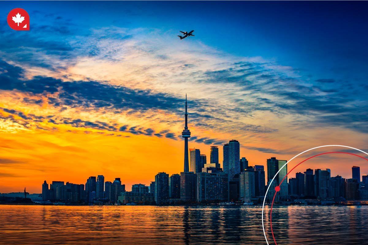 Learn the top reasons why moving from the U.S. to Canada is beneficial, from healthcare to job growth and quality of life. Learn the top reasons why moving from the U.S. to Canada is beneficial, from healthcare to job growth and quality of life.