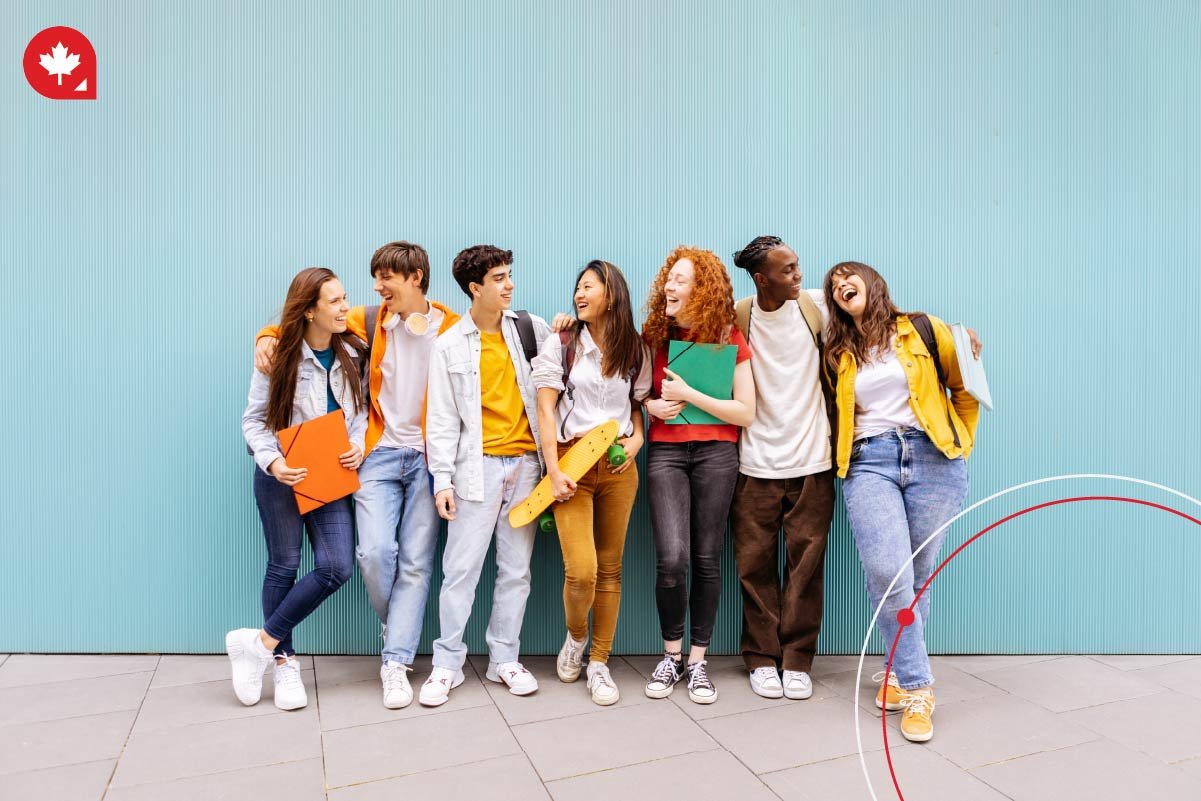 Want to study in Canada?  Discover the top cities for international students in Canada, offering world-class education, vibrant cultures, and diverse opportunities to enhance your academic journey. Want to study in Canada?  Discover the top cities for international students in Canada, offering world-class education, vibrant cultures, and diverse opportunities to enhance your academic journey.