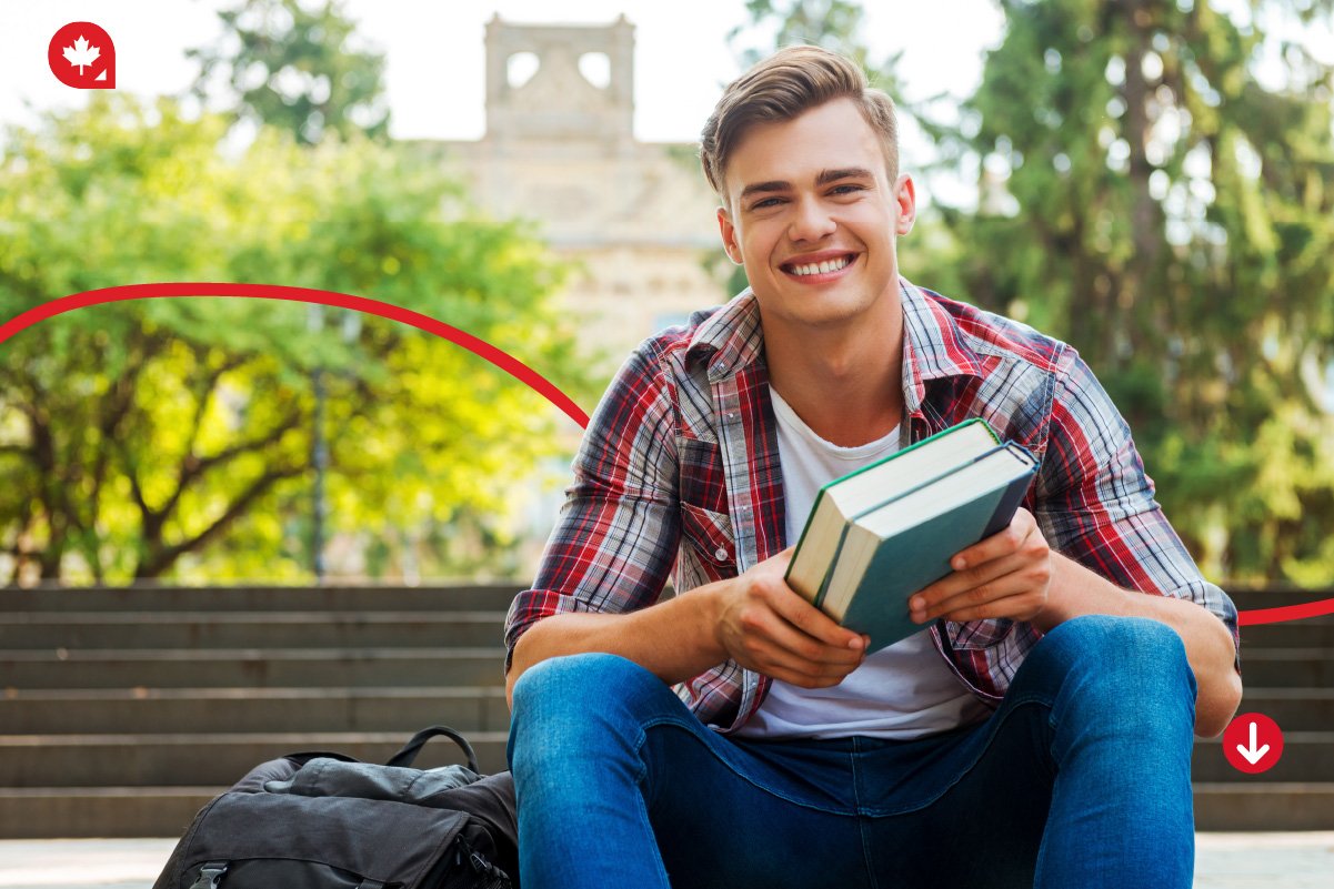 Where to Find the Top 16 Colleges and Universities in New Brunswick Where to Find the Top 16 Colleges and Universities in New Brunswick