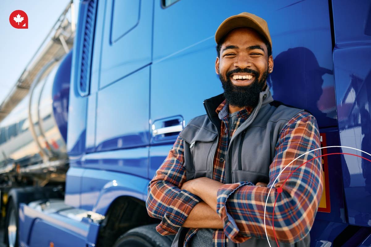 Discover Canada's top 7 transportation jobs and explore the qualifications, salary prospects, and career advancement opportunities in this dynamic industry.
 Discover Canada's top 7 transportation jobs and explore the qualifications, salary prospects, and career advancement opportunities in this dynamic industry.