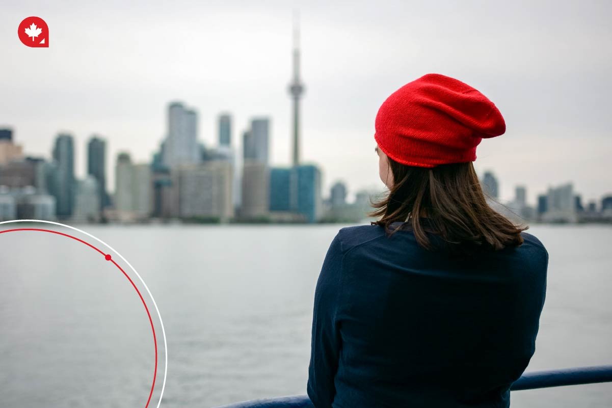 Discover the top 10 priorities every newcomer to Canada should focus on for a smooth transition and successful integration into Canadian life.
