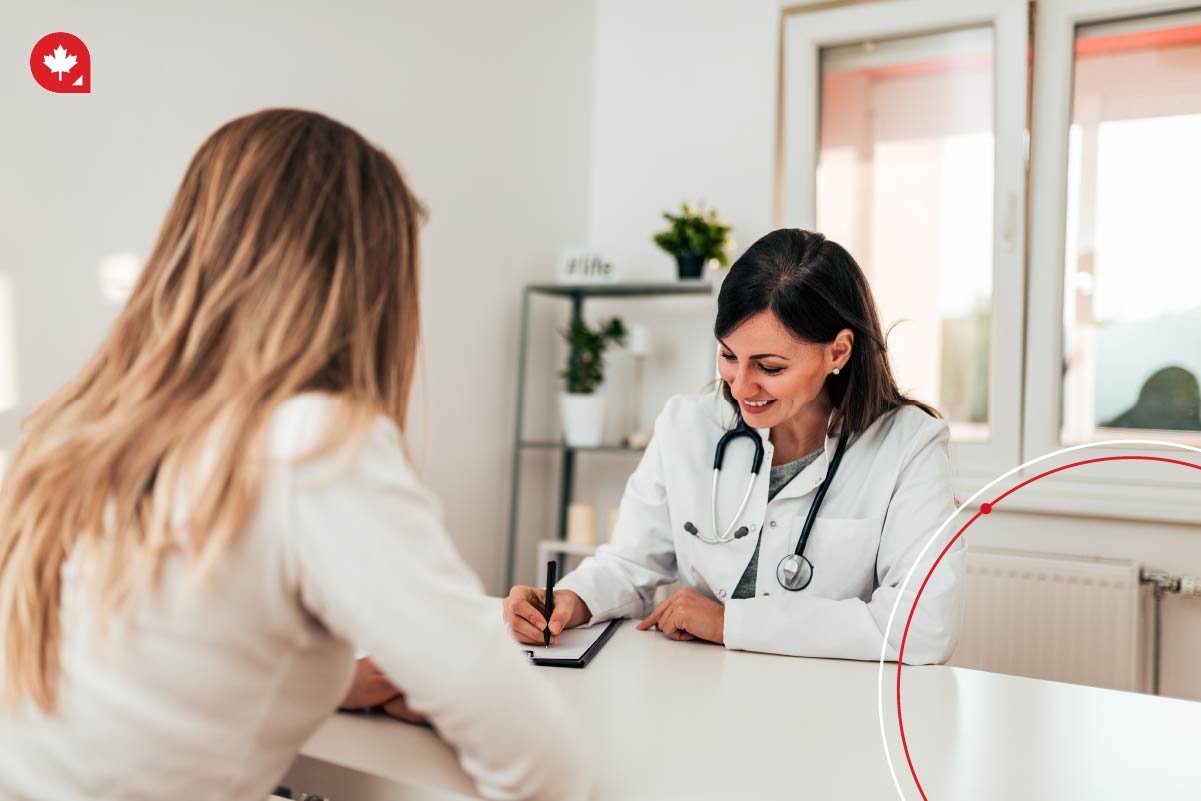 Discover the 3 medical reasons you may be denied entry into Canada should you apply for a Canadian immigration visa.
