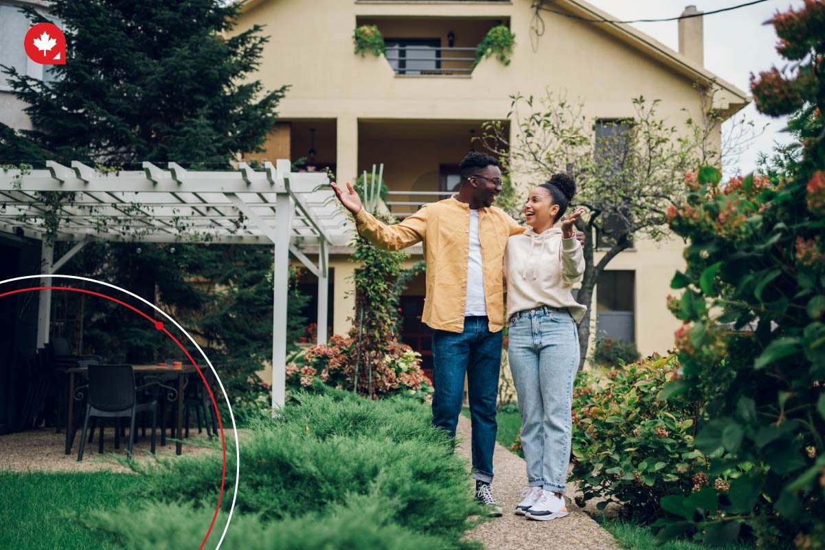 Canada welcomed a record-breaking 471,550 new permanent residents in 2023, exceeding its target. Learn more about the reasons behind this surge and what it means for Canada's future.
