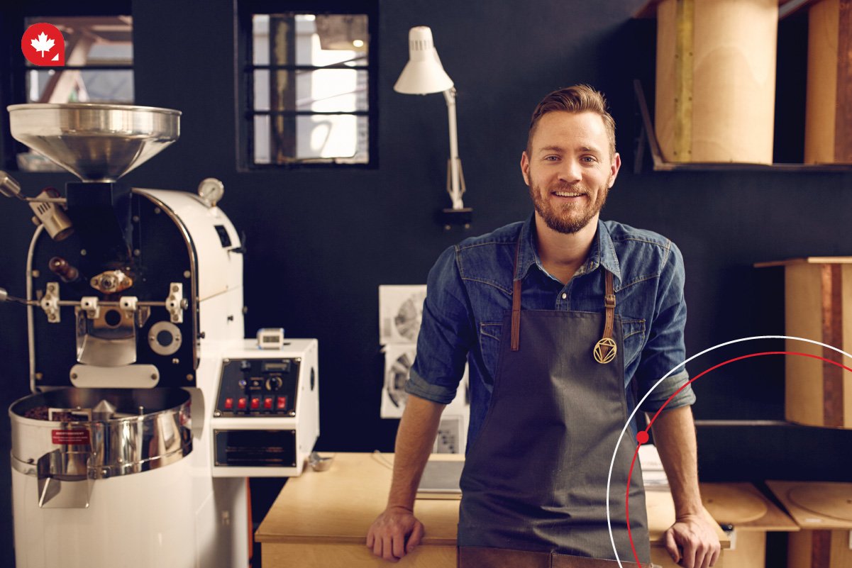 If you have ever considered starting up your own company? To work in Canada? Here are 5 immigrant Canadians that went out of their way to create successful business ventures that are a source of pride and encouragement to others.