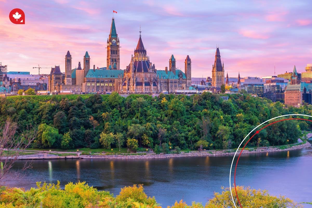 Discover 5 things to know about the Ontario Immigrant Nominee Program (OINP) and how to apply.